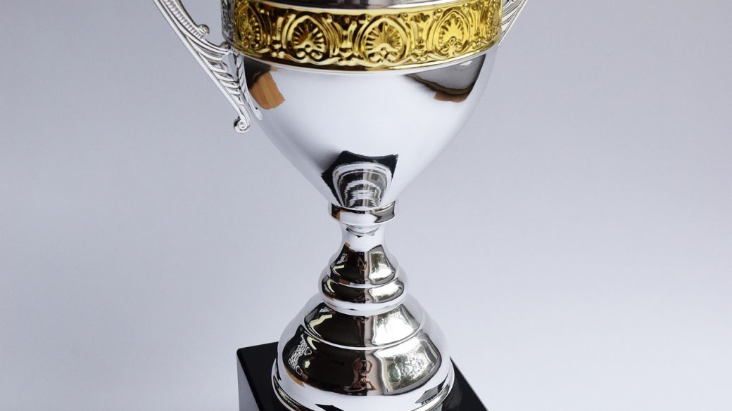 Awards 2