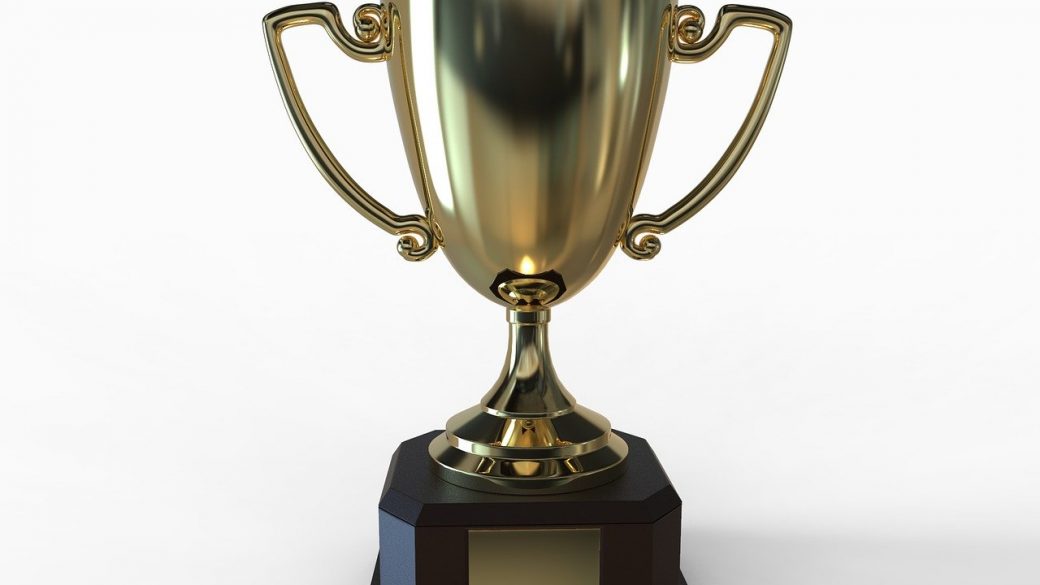 Awards 1